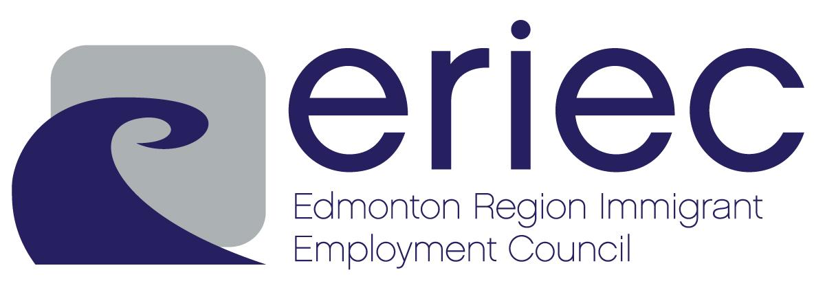 ERIEC-logo-with-wave.jpg