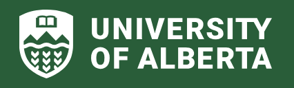 UniversityOf-Alberta.png