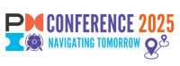 Conference 2025